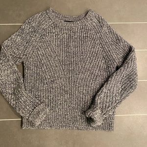 (Banana Republic) Sweater